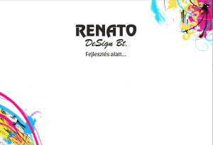 Renátó